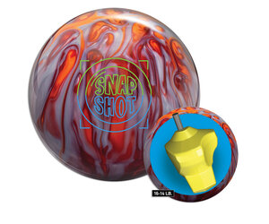 Stylish Ball SLB-100 赤 スタイリーボール🍀TOKYU SPORTS OASIS SLB-100 レッド