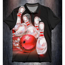 Bowling - RTS