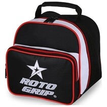 Add A Bag Caddy All Star Red