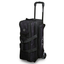 3-Ball Roller All-Star Edition Blackout