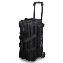 3-Ball Roller All-Star Edition Blackout