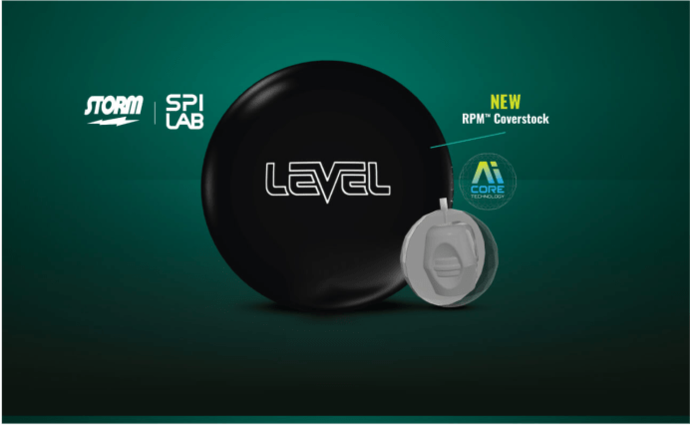 Level