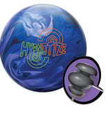 Brunswick Hypnotize