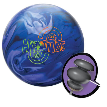 Brunswick Hypnotize