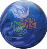 Brunswick Hypnotize