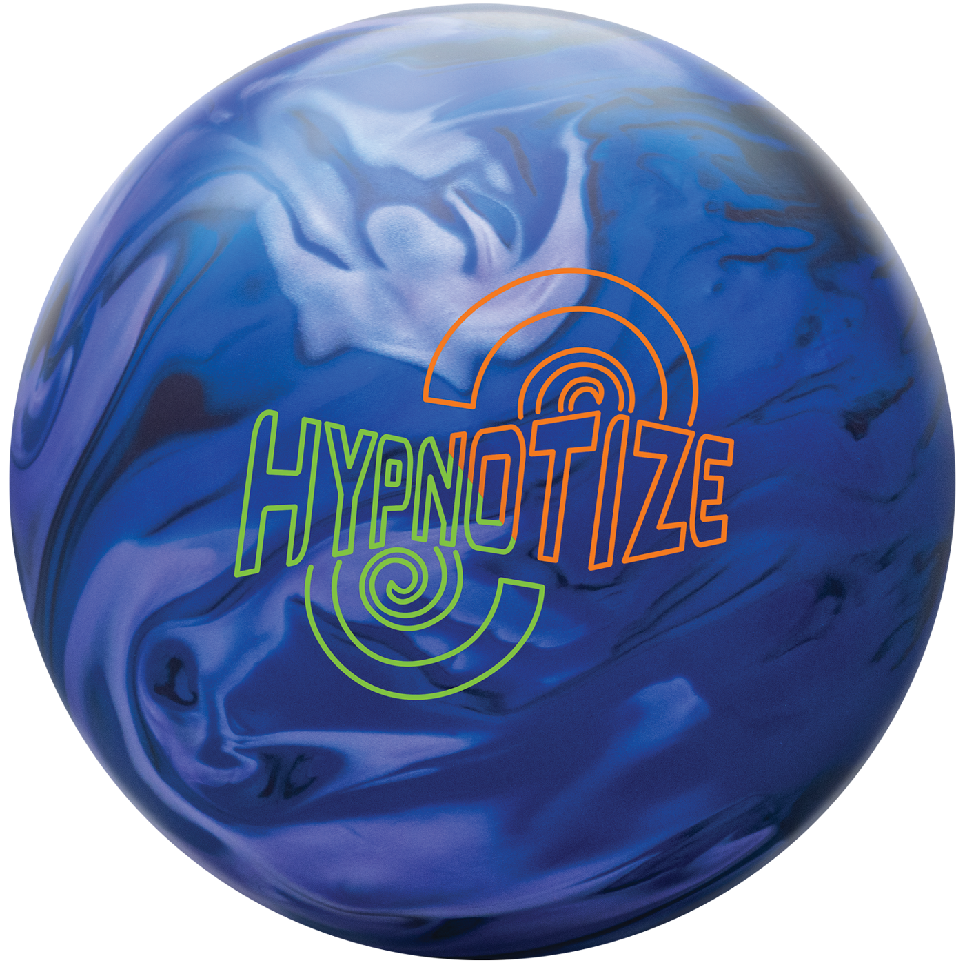 Brunswick Hypnotize – Ultimate Hybrid Bowling Ball for Brunswick Hypnotize – Ultimate Hybrid Bowling Ball for