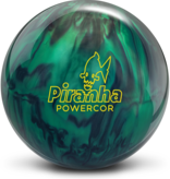 Columbia 300 Piranha PowerCOR Pearl