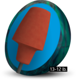 Columbia 300 Piranha PowerCOR Pearl