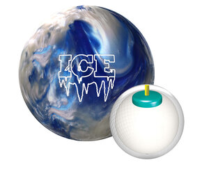 新品 STORM ICE STORM パープルホワイト 14ポンド 新品 STORM ICE STORM パープルホワイト 14ポンド - メルカリ