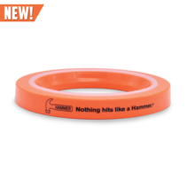 Easy Glide Ball Cup