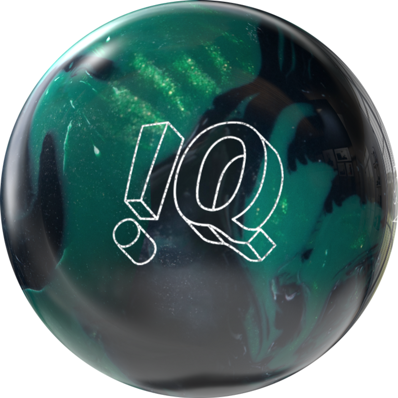 Storm IQ Tour A.I. – Precision & Power with A.I. Core Storm IQ Tour A.I. – Precision & Power with A.I. Core
