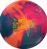 Roto Grip RST Hyperdrive