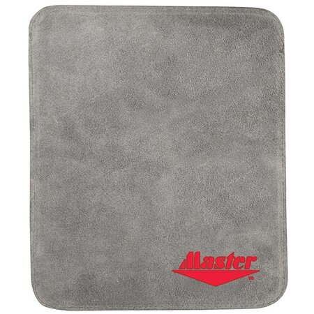 Master Wipe it Dry Pad