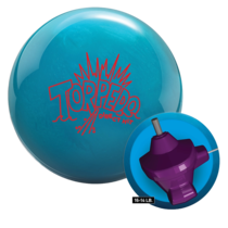 Torpedo Direct Hit