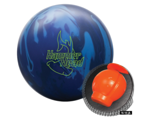 ボール Hammer Head 15P3oz 楽天市場】【HAMMER】 ハンマーヘッド : ボウラーズショップ プリメーロ