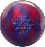 DV8 Dark Side