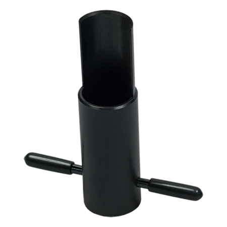 KR Strikeforce Insert Puller 31/32"