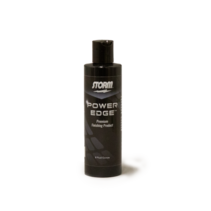 Power Edge