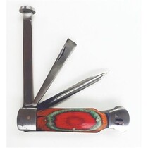 Perfect Fit Tool