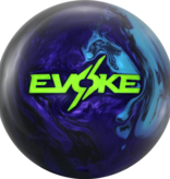 Motiv Evoke Hysteria