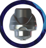 Motiv Evoke Hysteria