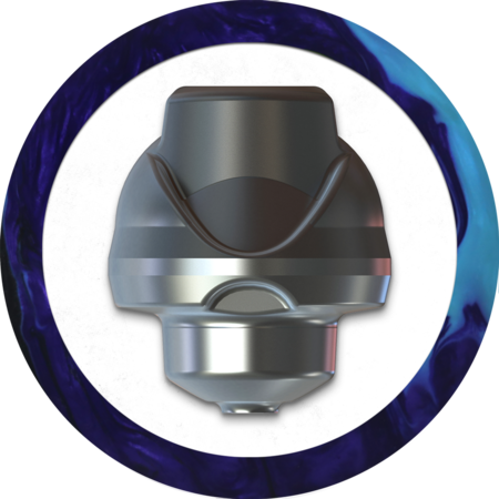 Motiv Evoke Hysteria