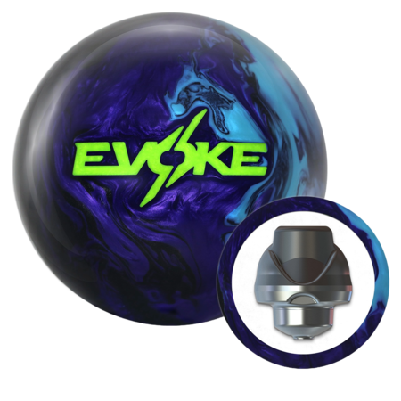 Motiv Evoke Hysteria