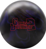 Ebonite Game Breaker 2