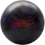 Ebonite Game Breaker 2