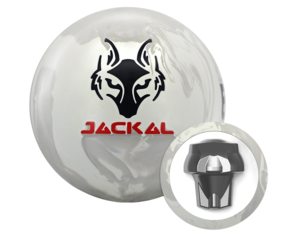 motiv-jackal-exj-limited-