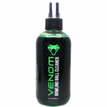 Venom Ball Cleaner 8oz