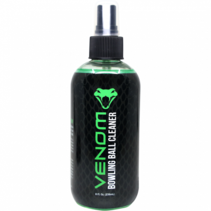 Venom Ball Cleaner 8oz