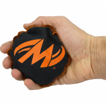 Gripshift Rosin Bag