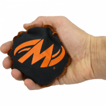 Gripshift Rosin Bag