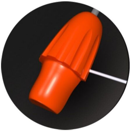 Hammer Red Pearl Urethane