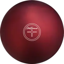 Red Pearl Urethane