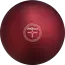 Hammer Red Pearl Urethane