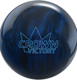 Brunswick Crown Victory