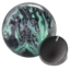 Hammer Axe Green/Smoke