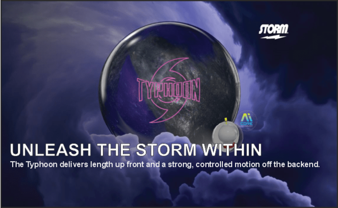 Typhoon