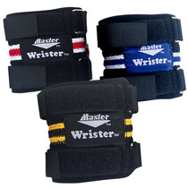 Wrister