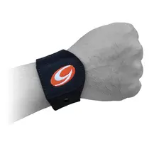 Power Band