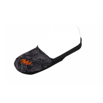 Zeal Shoe Slider