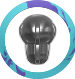 Motiv Max Thrill Hybrid