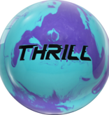 Motiv Max Thrill Hybrid