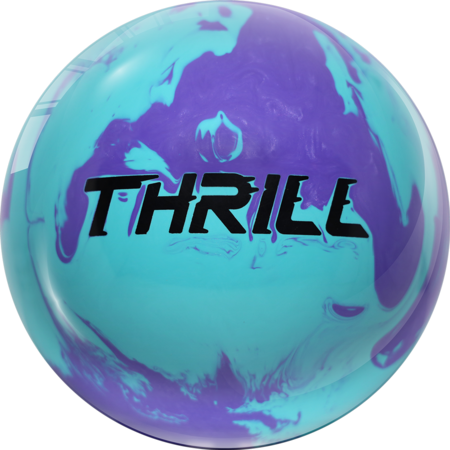 Motiv Max Thrill Hybrid