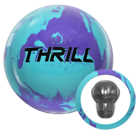 Motiv Max Thrill Hybrid
