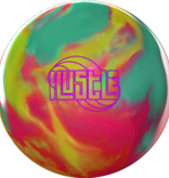 Roto Grip Hustle Glow