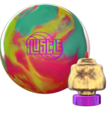 Roto Grip Hustle Glow