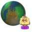 Roto Grip Hustle Earth